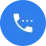 15257509620